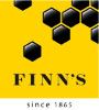 Finns Estate Agents