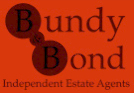 Bundy & Bond Independent Estate Agents, Chipping Sodbury