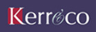 Kerr & Co