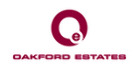 Oakford Estates - Kings Cross