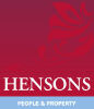 Hensons