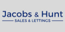 Jacobs & Hunt