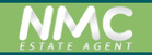 NMC Estate Agents Limited