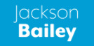 Jackson Bailey