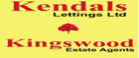 Kingswood Estate Agents