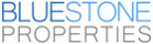 Bluestone Properties
