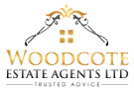 Woodcote Estate Agents Ltd