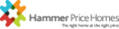 Hammer Price Homes Ltd, Manchester