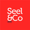 Seel & Co Ltd