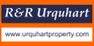 R & R Urquhart - Forres