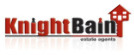 KnightBain Estate Agents
