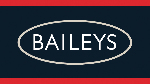 Baileys Estate Agents