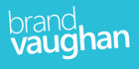 Brand Vaughan