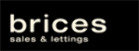 Brices, Hove