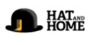 Hat And Home