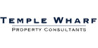 Temple Wharf Property Consultants - Rochester