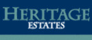 Heritage Estates