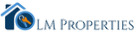 LM Properties
