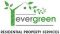 Evergreen Residential Property Services Limited