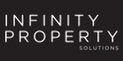 Infinity Property Solutions, Harrow