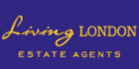 Living London Ltd