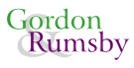 Gordon & Rumsby