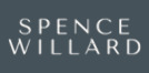 Spence Willard