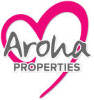 AROHA PROPERTIES, Lydney