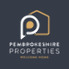 Pembrokeshire Properties Estate Agents