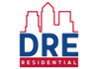 DRE Residential, London