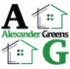 Alexander Greens, Cambridge