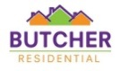 Butcher Residential