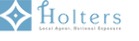 Holters