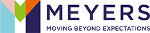 Meyers Estate Agents