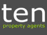 Ten Property Agents