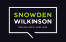 Snowden Wilkinson