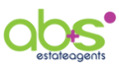 AB & S Estate Agents, Elgin