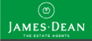 James.Dean