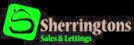Sherringtons