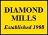 Diamond Mills & Co, Felixstowe