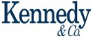 Kennedy & Co