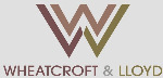Wheatcroft & Lloyd