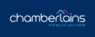 Chamberlains
