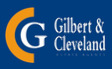 Gilbert & Cleveland