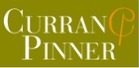 Curran & Pinner
