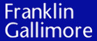 Franklin Gallimore
