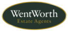 Wentworth