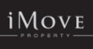 iMove