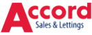 Accord Sales & Lettings