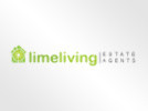 limeliving.co.uk - Chesterfield